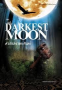 darkest moon